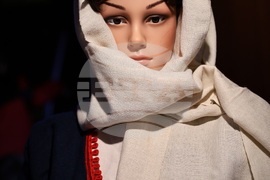 Пловдив - 100 години от рождението на Стойна Кръстанова