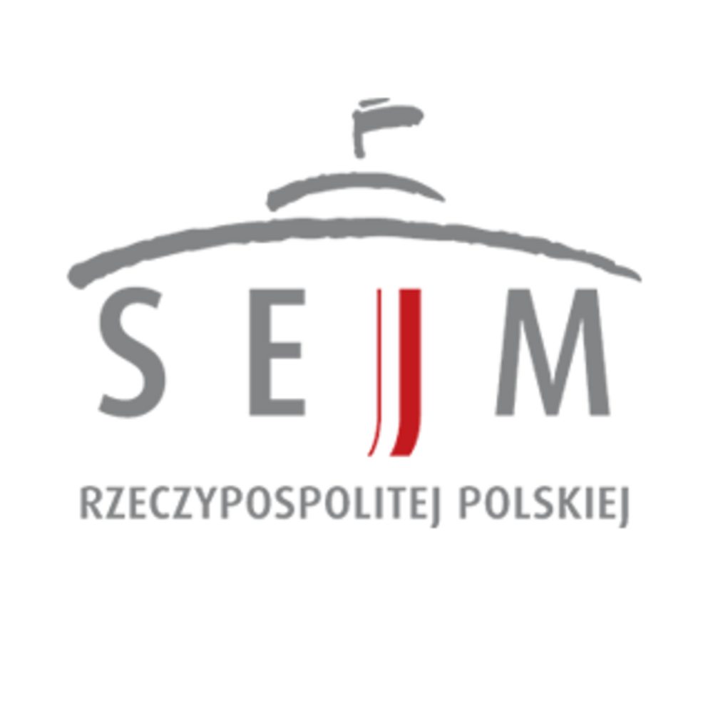 Полският Сейм закри дисциплинарната камара към Върховния съд, породила спорове с Европейската комисия