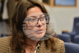 Варна - форум - украински деца