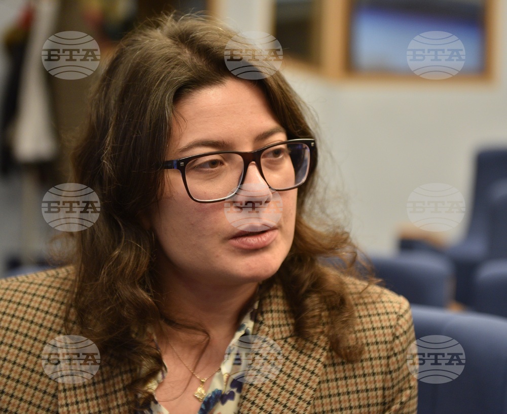 Варна - форум - украински деца