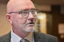 Варна - форум - украински деца