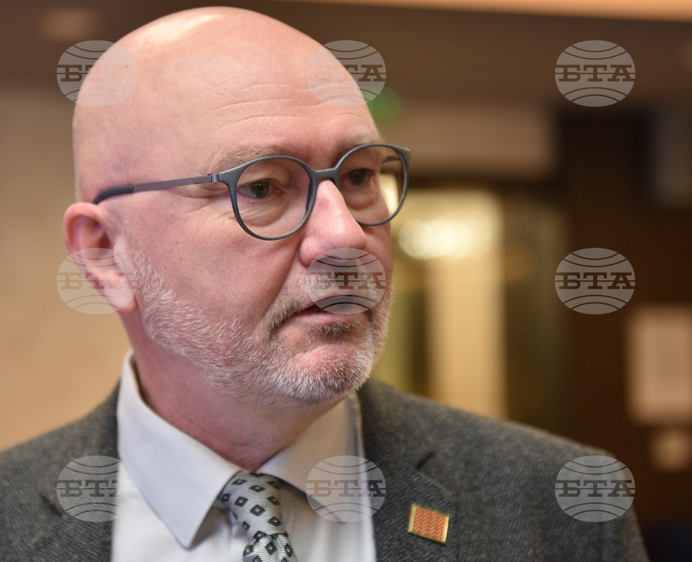 Варна - форум - украински деца