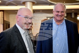 Варна - форум - украински деца