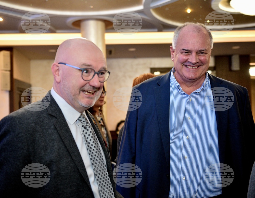 Варна - форум - украински деца