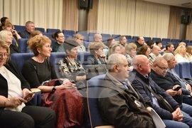 Варна - форум - украински деца