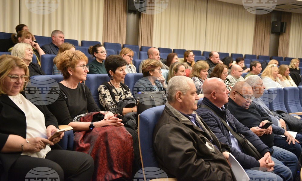 Варна - форум - украински деца