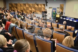 Варна - форум - украински деца