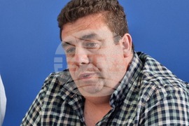 Ловеч - БТА - пресконференция