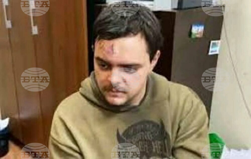 Осъдените на смърт в т.нар. Донецка народна република двама британски бойци и на един мароканец ще обжалват присъдите си, каза техен адвокат