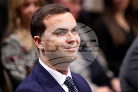 Българско-турската търговско-индустриална камара - юбилейно издание - Бойко Таков