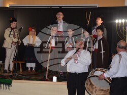 Снимка: Община Видин