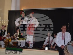 Снимка: Община Видин