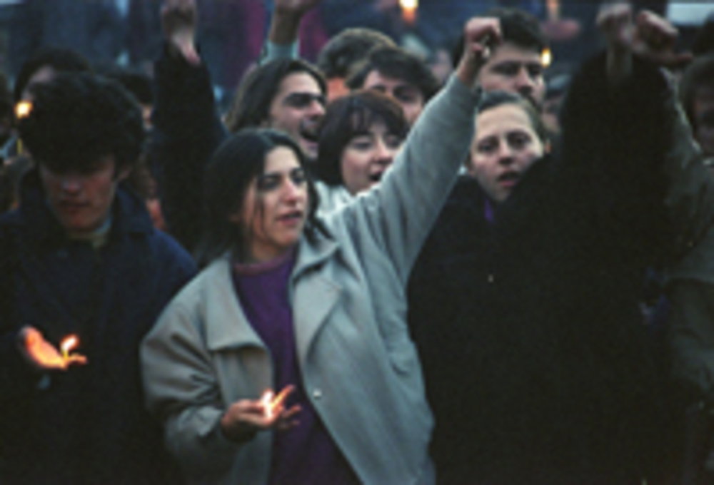 Today's Observances: December 14