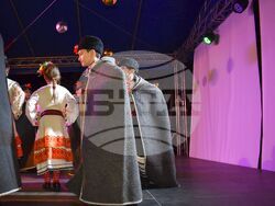 Снимка: Община Разград