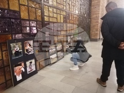 Снимка: Община Сливен