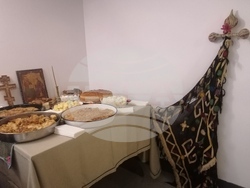 Снимка: Община Сливен