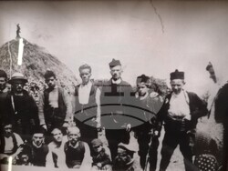 Снимка: Община Сливен