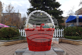 Разград - празници - концерти