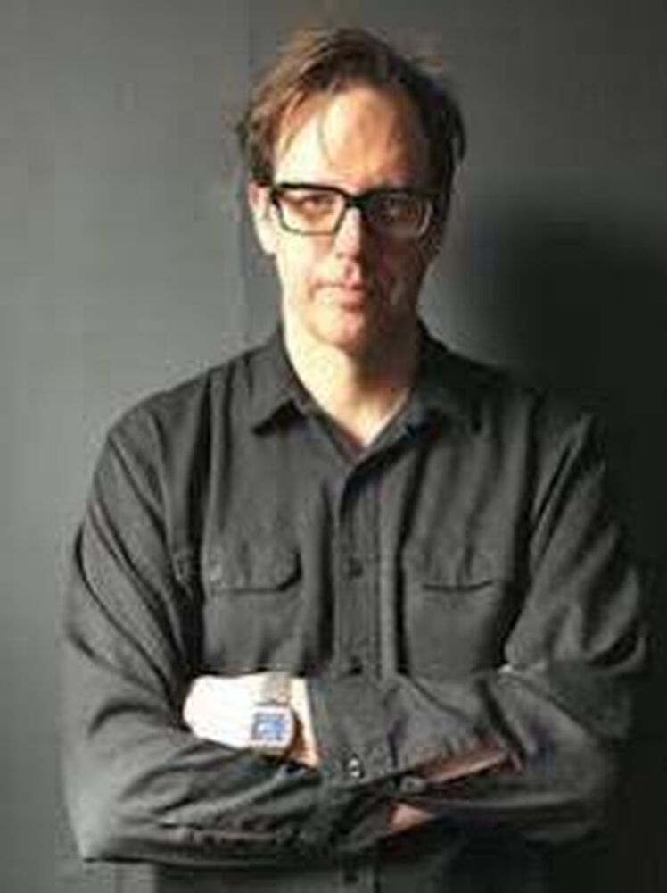 МОН: Amazon дарява 1 млн. щ.д. на българския INSAIT за развитие на изследователски програми 