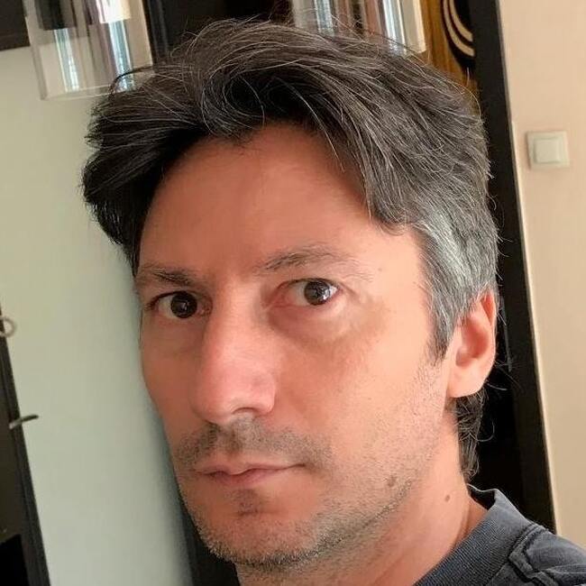 Американският университет дава старт на документален филм за новаторската роля на институцията