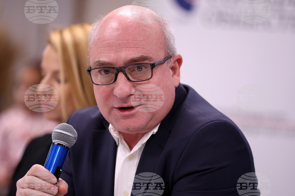 Дискусия - климатичен преход