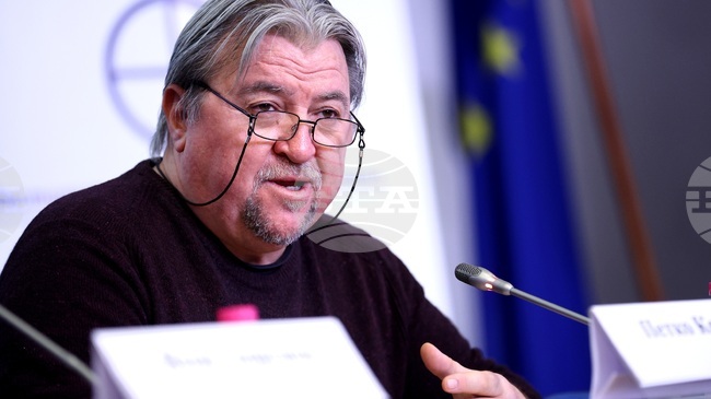 Za Zemiata Association Presents Two Reports Analyzing Implementation of Projects under NRRP