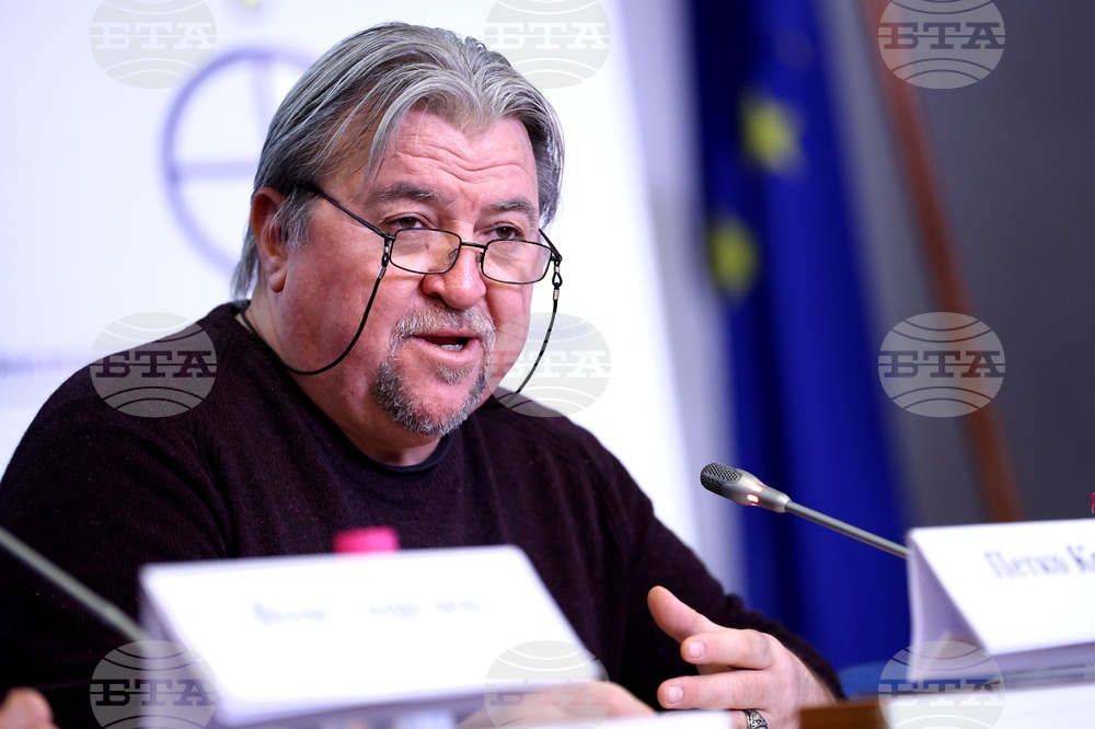 Сдружение "За Земята" представи изводите от доклад, анализиращ изпълнението на проекти по НПВУ за енергийна ефективност и ВЕИ 