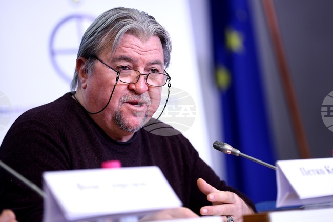 Сдружение "За Земята" представи изводите от доклад, анализиращ изпълнението на проекти по НПВУ за енергийна ефективност и ВЕИ 