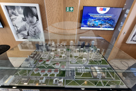 Турция - конференция за предприемане на нови мерки за борба с негативните последици от изменението на климата