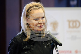 Спортен Икар - годишни награди