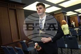 Спортен Икар - годишни награди