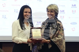 Спортен Икар - годишни награди