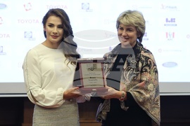 Спортен Икар - годишни награди