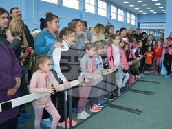 Снимка: Община Видин