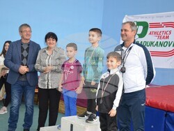 Снимка: Община Видин