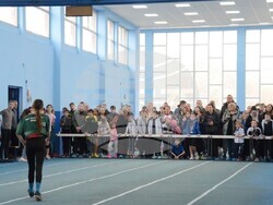 Снимка: Община Видин