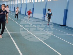 Снимка: Община Видин