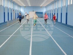 Снимка: Община Видин