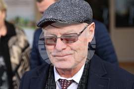 Пловдив - нова детска градина - откриване