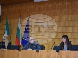 Снимка: Община Разград