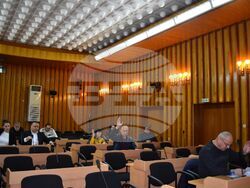 Снимка: Община Разград