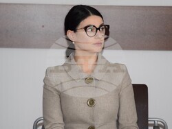 Снимка: Областна администрация Видин