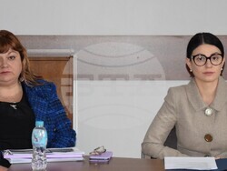 Снимка: Областна администрация Видин