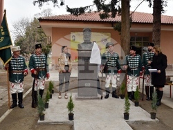 Снимка: Община Сливен