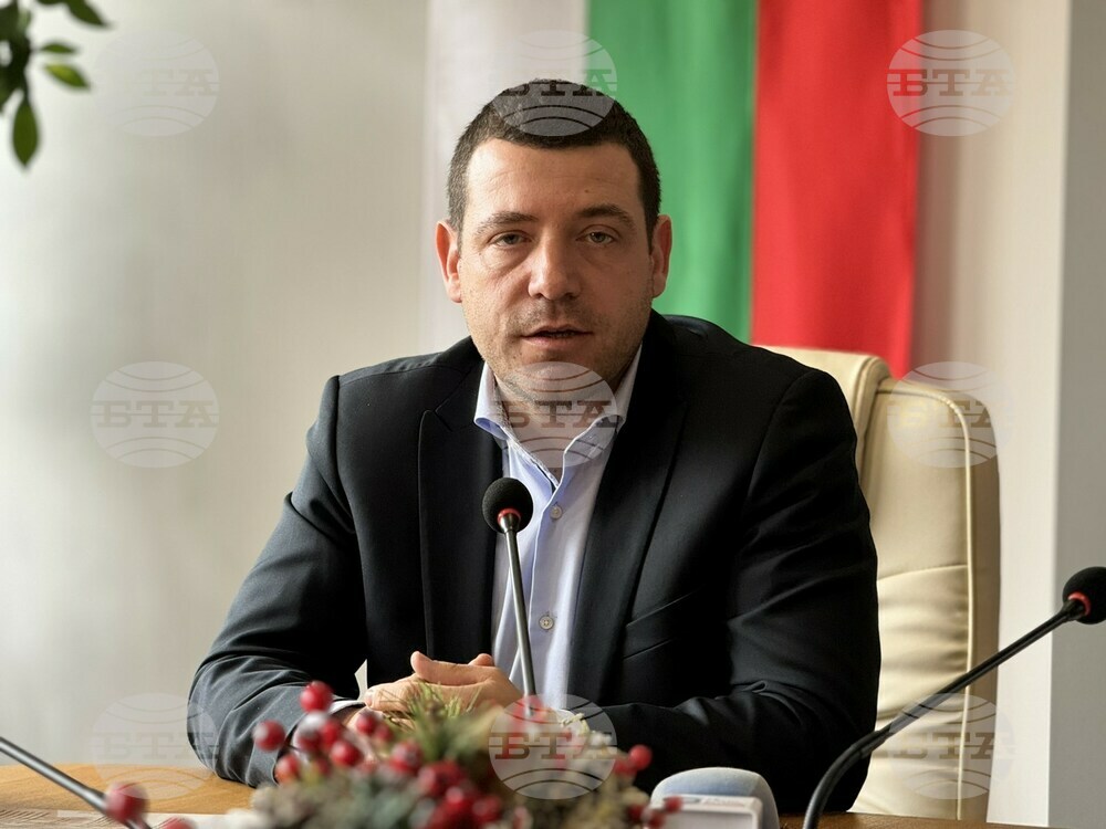 Областната дирекция на МВР в Стара Загора планира различни дейности, насочени към пътната безопасност