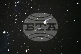 Стара Загора - планетариум - възстановен