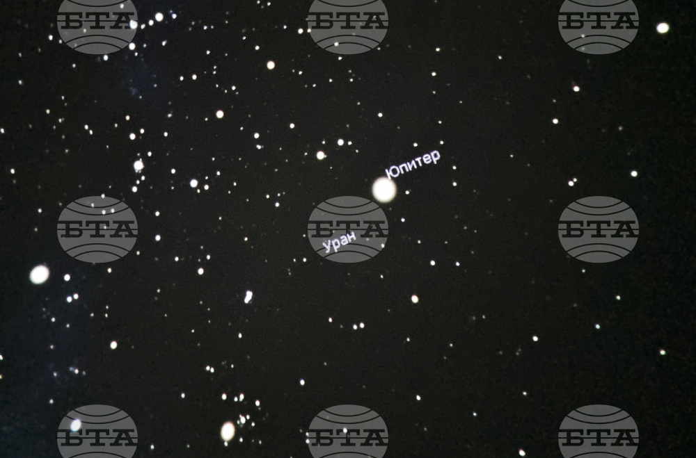 С Ден на отворените врати ще отбележат Международния ден на авиацията и космонавтиката в Стара Загора