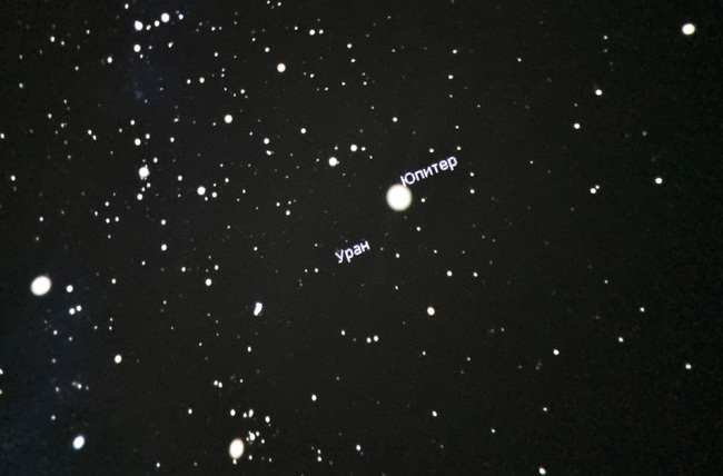 С Ден на отворените врати ще отбележат Международния ден на авиацията и космонавтиката в Стара Загора