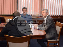 Снимка: Община Варна