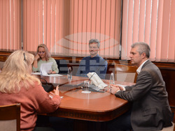 Снимка: Община Варна